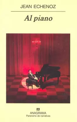 AL PIANO