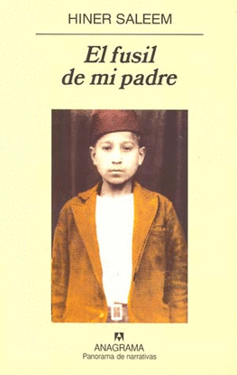 FUSIL DE MI PADRE, EL