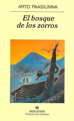 BOSQUE DE LOS ZORROS, EL