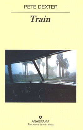 TRAIN