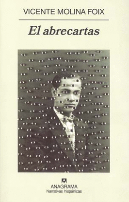 ABRECARTAS, EL