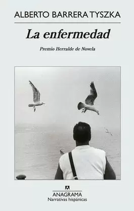 ENFERMEDAD, LA