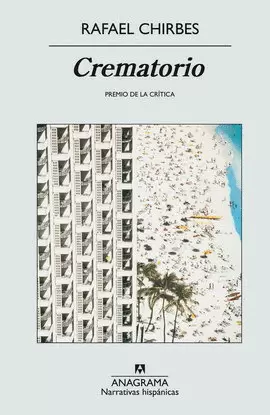 CREMATORIO