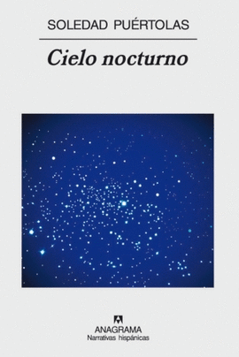 CIELO NOCTURNO
