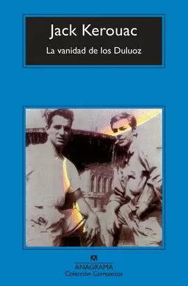 VANIDAD DE LOS DULUOZ, LA
