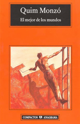 MEJOR DE LOS MUNDOS, EL