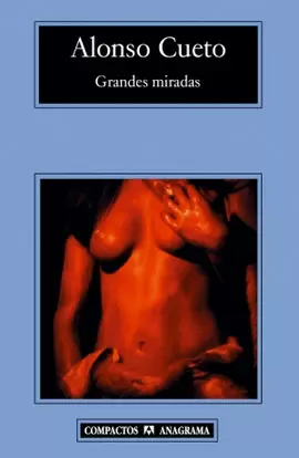 GRANDES MIRADAS