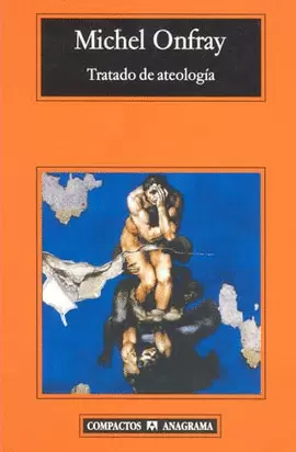 TRATADO DE ATEOLOGÍA