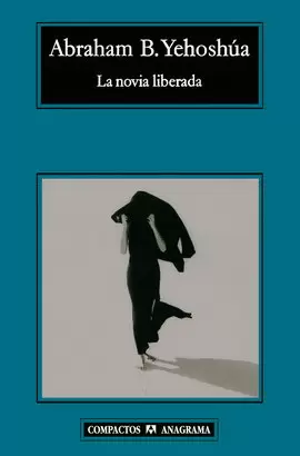 NOVIA LIBERADA, LA