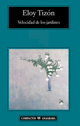 VELOCIDAD DE LOS JARDINES