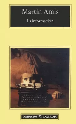 INFORMACIÓN, LA