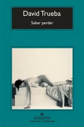 SABER PERDER