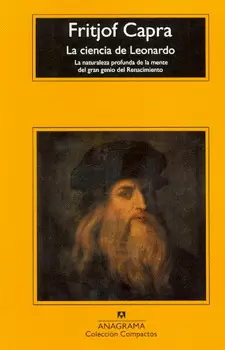CIENCIA DE LEONARDO LA NATURALEZA PROFUNDA DE LA MENTE