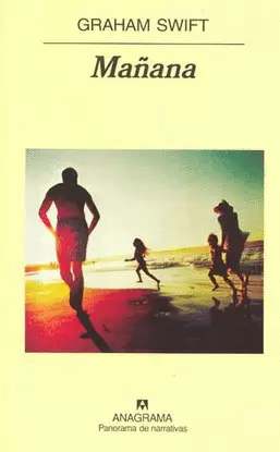 MAÑANA