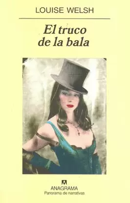 TRUCO DE LA BALA, EL