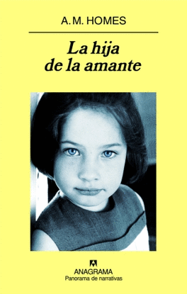 HIJA DE LA AMANTE, LA