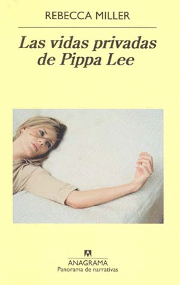 VIDAS PRIVADAS DE PIPPA LEE, LAS