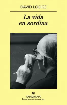 VIDA EN SORDINA, LA
