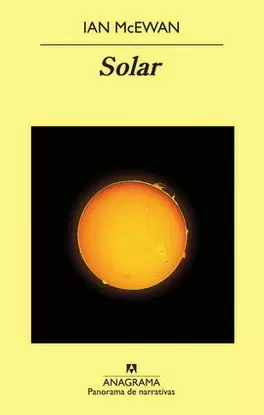 SOLAR