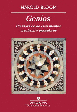 GENIOS