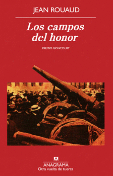 LOS CAMPOS DEL HONOR
