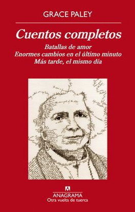 CUENTOS COMPLETOS