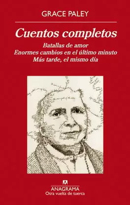 CUENTOS COMPLETOS