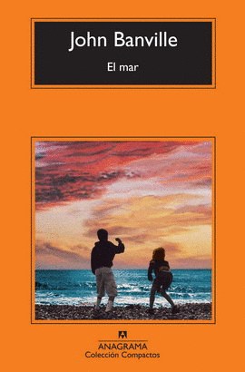 MAR, EL