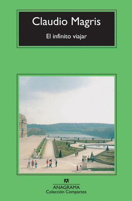 INFINITO VIAJAR, EL