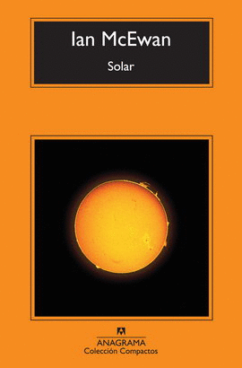 SOLAR