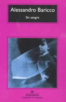 SIN SANGRE