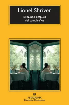MUNDO DESPUÉS DEL CUMPLEAÑOS, EL