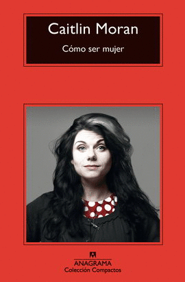 CÓMO SER MUJER