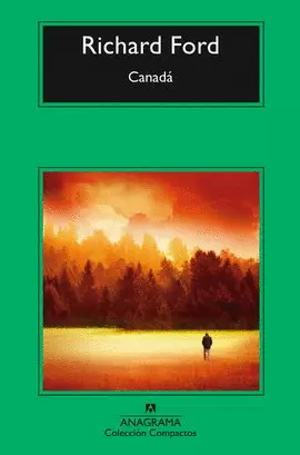 CANADÁ