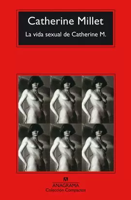 VIDA SEXUAL DE CATHERINE M., LA