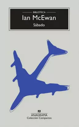 SÁBADO
