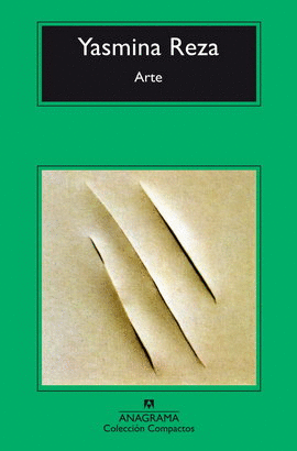 ARTE