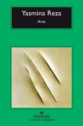 ARTE