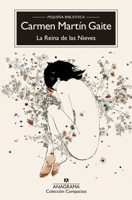 REINA DE LAS NIEVES, LA