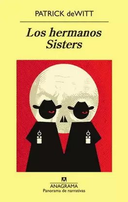 HERMANOS SISTERS, LOS