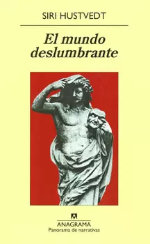 EL MUNDO DESLUMBRANTE