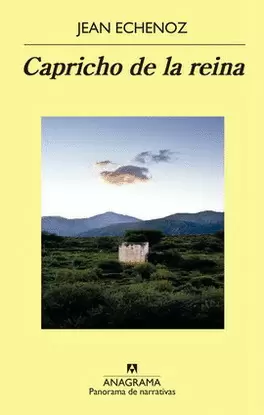 CAPRICHO DE LA REINA