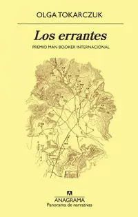 LOS ERRANTES