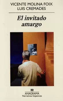 EL INVITADO AMARGO
