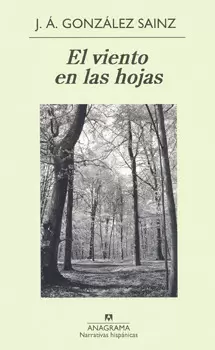 EL VIENTO EN LAS HOJAS
