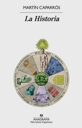 HISTORIA, LA