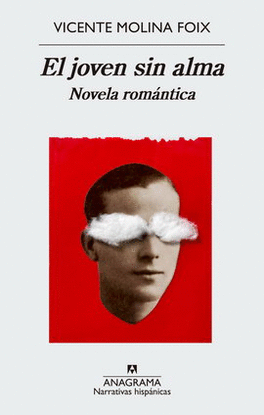JOVEN SIN ALMA, EL