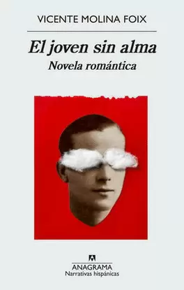 JOVEN SIN ALMA, EL