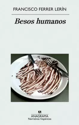 BESOS HUMANOS