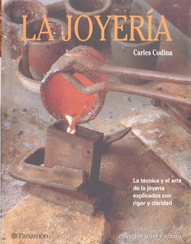 LA JOYERIA